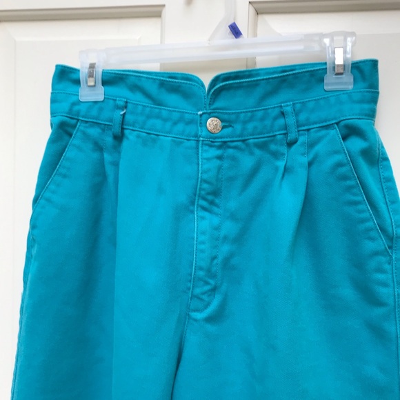 Ladies Gitano Jeans Size: 12 - Picture 3 of 6